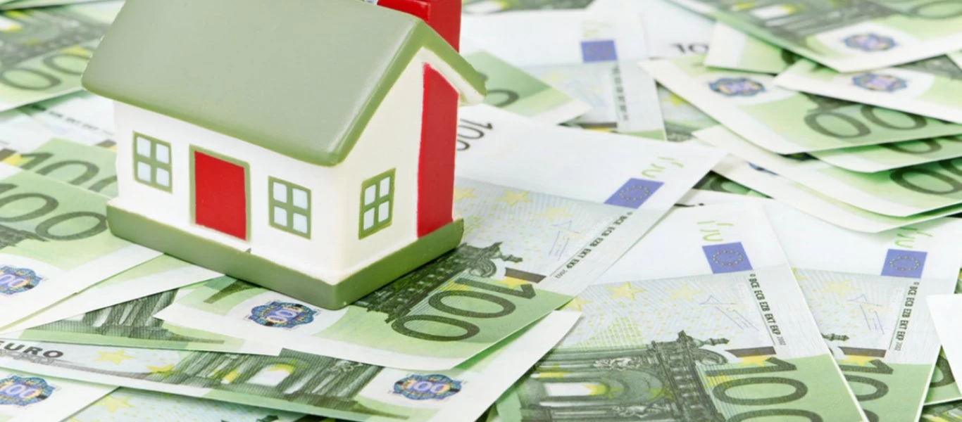 Κατήργησαν τον ΕΝΦΙΑ σε νησί χωρίς… σπίτια και κατοίκους